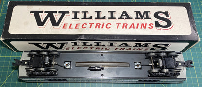 Williams 2362 Union Pacific Baggage Car