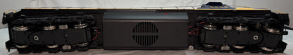 USA Trains 22304 G CSX SD40-2 Powered Diesel Locomotive 8440