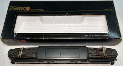 Pemco 3304-015 HO Scale Pennsylvania GG-1 Electric Locomotive