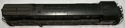 Rivarossi/AMH HO Scale GE U-25-C Dummy Diesel Locomotive #6500