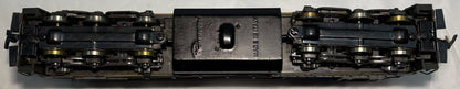 Rivarossi/AMH HO Scale GE U-25-C Dummy Diesel Locomotive #6500
