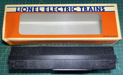 Lionel Modern 6-16235 Railway Express Agency Reefer