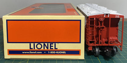 Lionel Modern 6-27059 Bakelite Plastics PS-2 Hopper #61445