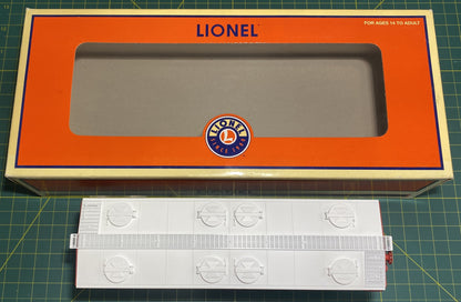 Lionel Modern 6-27059 Bakelite Plastics PS-2 Hopper #61445