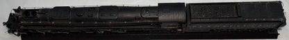 Rivarossi HO Scale Big Boy Union Pacific #5880