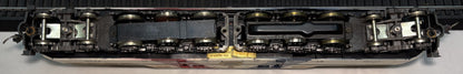 Rivarossi/AHM Pennsylvania Bicentennial Spirit of 1776 GG-1 HO Scale Electric Locomotive