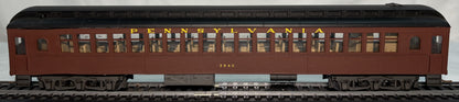 AHM/Rivarossi 3940 HO Scale Pennsylvania Passenger Car #3940