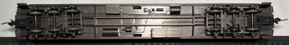 AHM/Rivarossi 3940 HO Scale Pennsylvania Passenger Car #3940