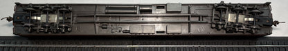 AHM/Rivarossi 1184 Pennsylvania Dining Car #1184