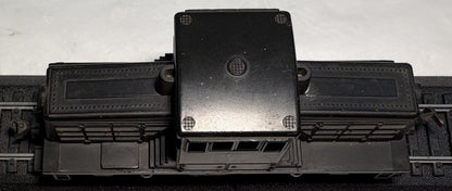 Lionel 0545 HO Erie 44 Ton Switcher #0545