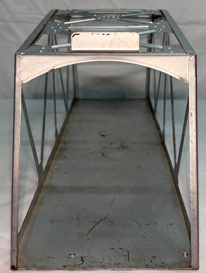 Marx O Gauge 1320 Trestle Bridge
