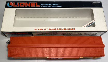 Lionel 6-19528 Joshua L. Cowen Reefer