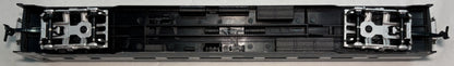 International Hobby Corp 47301 HO Scale Burlington Texas Zephyr Diner Car