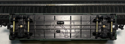 Roundhouse 20501 RTR HO 40’ AAR Superior Door Box Car Reading