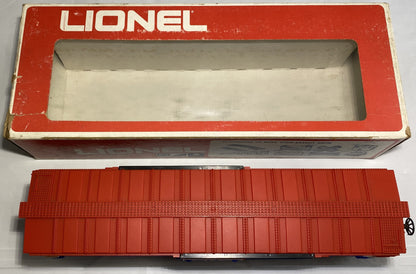 Lionel Modern 6-9708 Post Office Car