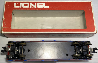 Lionel Modern 6-9708 Post Office Car