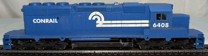 Athearn 4404 HO Conrail SD40-2 PWR Diesel Locomotive
