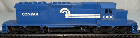 Athearn 4404 HO Conrail SD40-2 PWR Diesel Locomotive