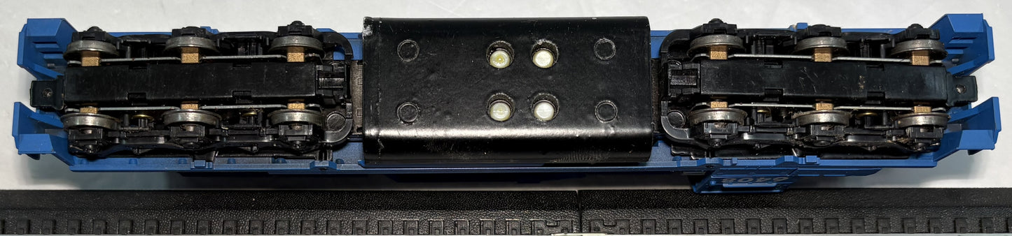 Athearn 4404 HO Conrail SD40-2 PWR Diesel Locomotive