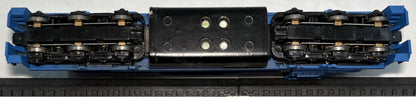 Athearn 4404 HO Conrail SD40-2 PWR Diesel Locomotive