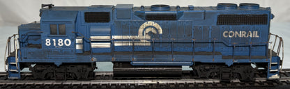 Athearn 4652 HO Conrail GP38-2 Diesel Locomotive (Dummy) #8276