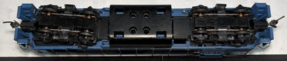 Athearn 4652 HO Conrail GP38-2 Diesel Locomotive (Dummy) #8276