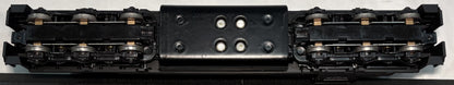 Athearn 3482 HO Scale Norfolk Southern SD40 2 Powered Diesel