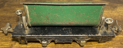 Lionel Pre War #809 Dump Car