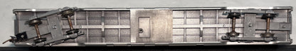 Athearn 1872 HO New York Central Observation Car