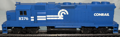 Athearn 4602 HO Scale Conrail Gp38-2 Diesel Locomotive #8276