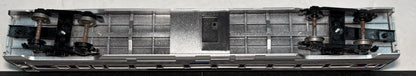 Athearn 1799 HO Scale Amtrak Passenger Diner Coach #8039