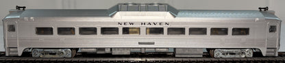 Athearn 2172 HO Scale RDC-1 Powered New Haven
