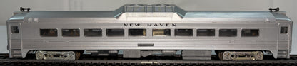 Athearn 2172 HO Scale RDC-1 Powered New Haven