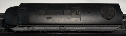 Proto 2000 HO New York Central FA1 Diesel Locomotive #1017 (DCC Ready)