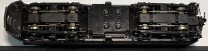 Proto 2000 HO New York Central FA1 Diesel Locomotive #1017 (DCC Ready)