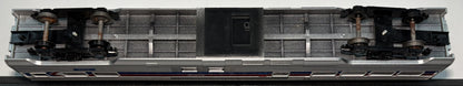 Athearn 1829 HO New York Central Vista Dome