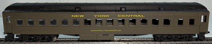 Athearn 5651 HO New York Central “Brooklyn Bridge”