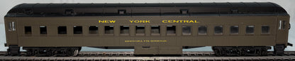 Athearn 5651 HO New York Central “Brooklyn Bridge”