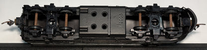 Athearn 3023 HO F7A Dummy Undecorated Locomotive