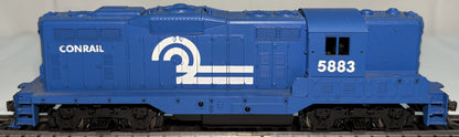 Athearn 3160 HO GP9 Conrail Diesel Locomotive #3160