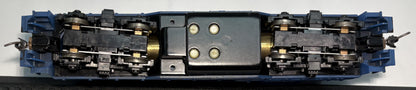 Athearn 3160 HO GP9 Conrail Diesel Locomotive #3160