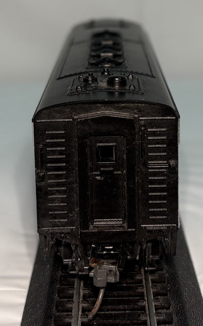 Athearn 3034 HO Amtrak F-7B Dummy Diesel Locomotive #154