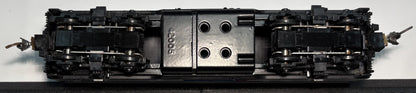 Athearn 3034 HO Amtrak F-7B Dummy Diesel Locomotive #154