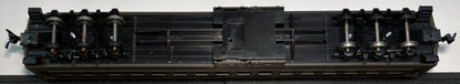Athearn Bev-Bel 5652 HO New York Central “High Bridge” Pullman Coach