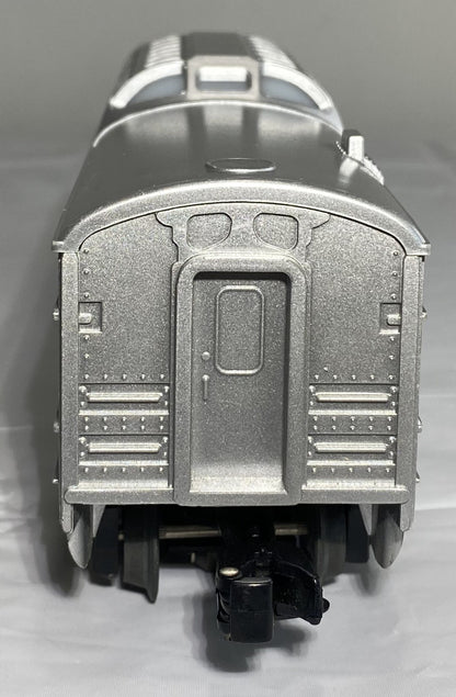 Lionel 6-6413 Amtrak Vista Dome