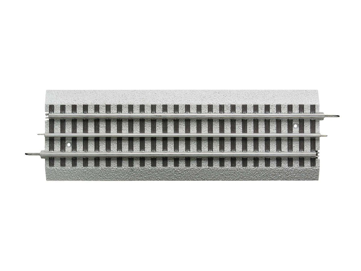 Lionel 6-12014 Fastrack 10" Straight Track