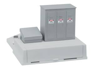 Lionel 614111 153IR Controller