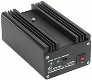 Lionel 6-14186 TMCC Accessory Voltage Controller