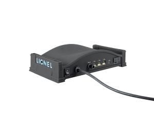 Lionel 2208010 Legacy Base 3 Command Control System