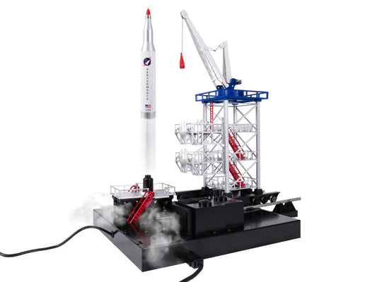 Lionel 2229300 Rocket Launch Pad